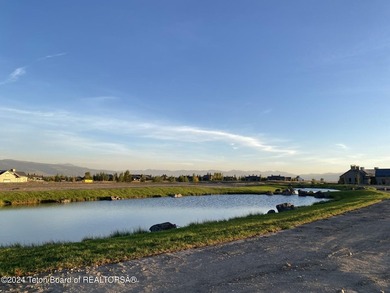 Tributary is an exclusive private residential community nestled - photo 16