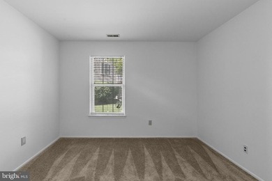 A MUST see move-in ready condo in the well-maintained and - photo 17