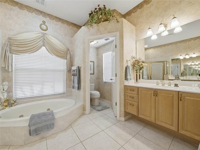 New to the market: A waterfront beauty on Lake Juliana. This 1 - photo 17