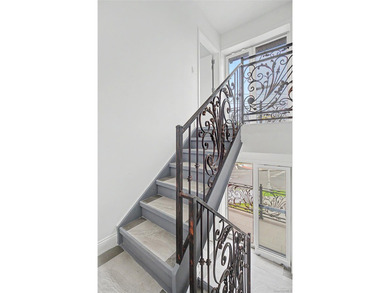 Newly renovated 2026!! Two-Family Property with Community - photo 17