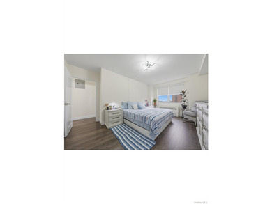 Welcome to 825 Morrison Ave, a beautifully renovated two-bedroom - photo 17
