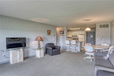 Enjoy lakeside living with this 2BR/2BA condo at the Spider Lake - photo 17