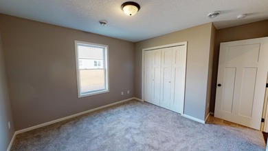 Welcome to 918 Gable Street in the desirable 55+ townhome - photo 17