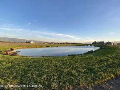 Tributary is an exclusive private residential community nestled - photo 17