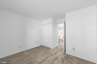 A MUST see move-in ready condo in the well-maintained and - photo 18