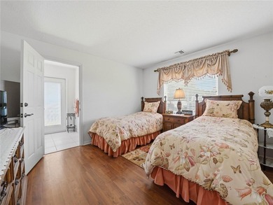 New to the market: A waterfront beauty on Lake Juliana. This 1 - photo 18