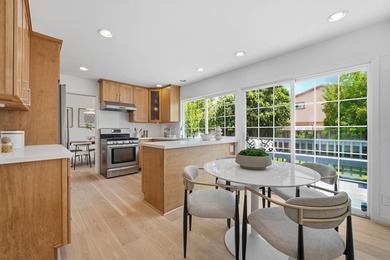 Welcome to 1284 Montmorency Drive, a stunning Cambrian gem - photo 18
