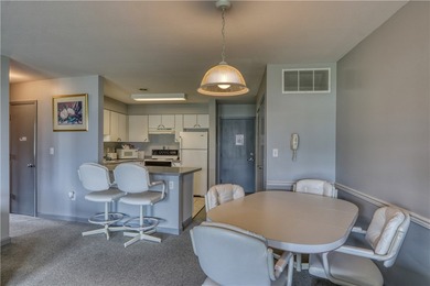 Enjoy lakeside living with this 2BR/2BA condo at the Spider Lake - photo 18