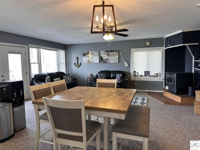 Just Reduced!! Waterfront on the Lake of the Ozarks!!! Get Ready - photo 18