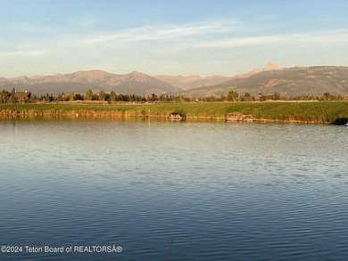 Tributary is an exclusive private residential community nestled - photo 18