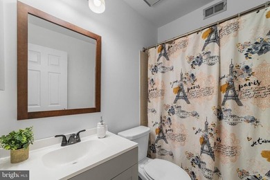 A MUST see move-in ready condo in the well-maintained and - photo 19