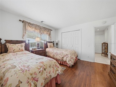 New to the market: A waterfront beauty on Lake Juliana. This 1 - photo 19
