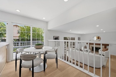 Welcome to 1284 Montmorency Drive, a stunning Cambrian gem - photo 19