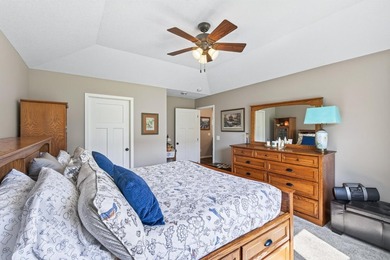 Welcome to 918 Gable Street in the desirable 55+ townhome - photo 19