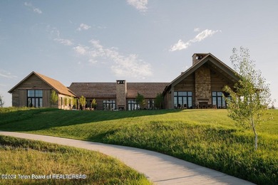 Tributary is an exclusive private residential community nestled - photo 19