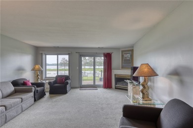 Enjoy lakeside living with this 2BR/2BA condo at the Spider Lake - photo 20