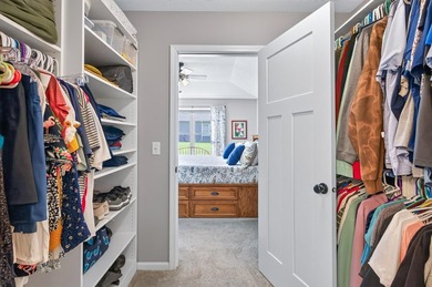 Welcome to 918 Gable Street in the desirable 55+ townhome - photo 20