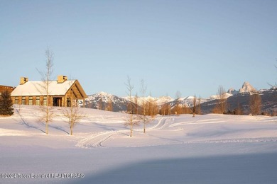 Tributary is an exclusive private residential community nestled - photo 20