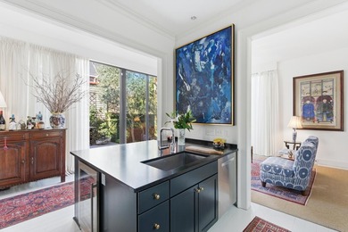 Set in the heart of Ansonborough, one of Charleston's most - photo 21