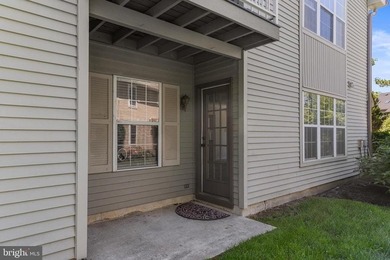 A MUST see move-in ready condo in the well-maintained and - photo 21