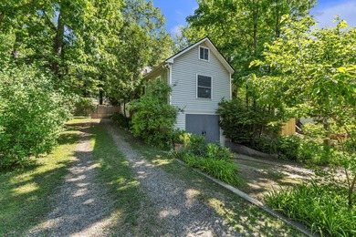 Lake Home Active Under Contract in Brighton, Michigan