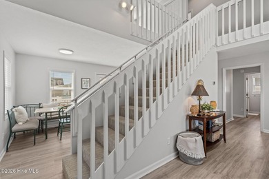 MAJOR $127K PRICE REDUCTION! Now the lowest-priced, move-in - photo 21