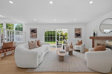 Welcome to 1284 Montmorency Drive, a stunning Cambrian gem - photo 21