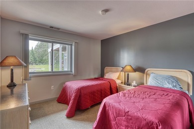 Enjoy lakeside living with this 2BR/2BA condo at the Spider Lake - photo 21