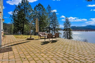 A TRUE IDAHO PARADISE! Nestled along the shores of Round Lake - photo 22