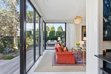 Set in the heart of Ansonborough, one of Charleston's most - photo 22