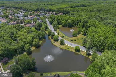 A MUST see move-in ready condo in the well-maintained and - photo 22