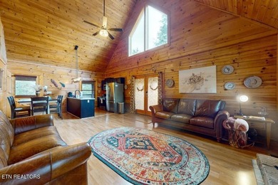 Welcome to this charming 2-bedroom, 2-bath home located in a - photo 2