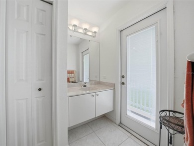 New to the market: A waterfront beauty on Lake Juliana. This 1 - photo 22
