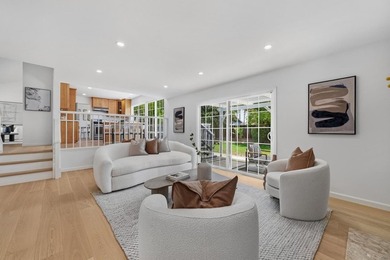 Welcome to 1284 Montmorency Drive, a stunning Cambrian gem - photo 22