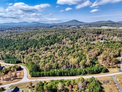 Is the mountain and lake life calling your name? Welcome to the - photo 22