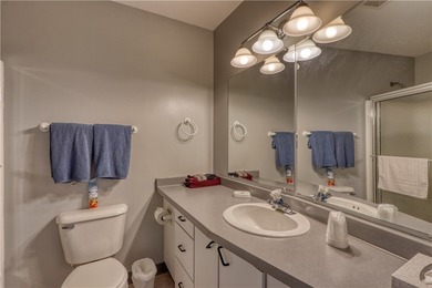 Enjoy lakeside living with this 2BR/2BA condo at the Spider Lake - photo 22