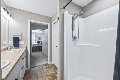 Welcome to 918 Gable Street in the desirable 55+ townhome - photo 22