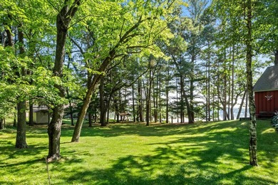 Additional listing photo 1