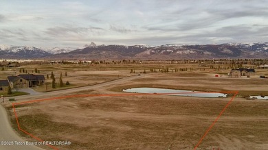 Tributary is an exclusive private residential community nestled - photo 22