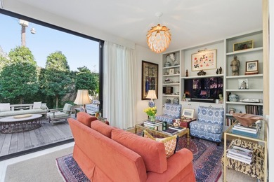 Set in the heart of Ansonborough, one of Charleston's most - photo 23