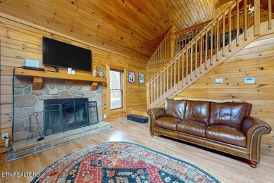 Welcome to this charming 2-bedroom, 2-bath home located in a - photo 3