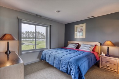 Enjoy lakeside living with this 2BR/2BA condo at the Spider Lake - photo 23