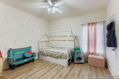 Stunning 4 bed 3 bath home with beautiful new flooring and a