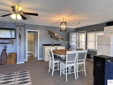Just Reduced!! Waterfront on the Lake of the Ozarks!!! Get Ready - photo 23