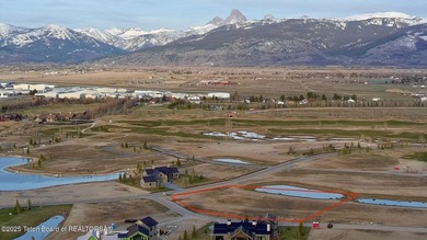 Tributary is an exclusive private residential community nestled - photo 23