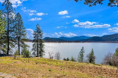 A TRUE IDAHO PARADISE! Nestled along the shores of Round Lake - photo 24