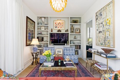 Set in the heart of Ansonborough, one of Charleston's most - photo 24