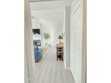 MAJOR $127K PRICE REDUCTION! Now the lowest-priced, move-in - photo 24