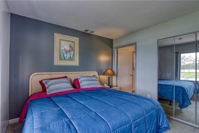Enjoy lakeside living with this 2BR/2BA condo at the Spider Lake - photo 24