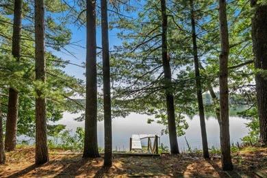 Additional listing photo 3